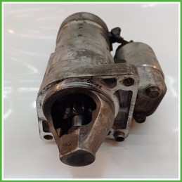 Motorino Avviamento HITACHI S114.943 FIAT PUNTO EVO 3J 51890631