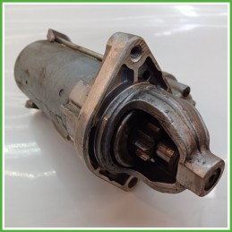 Motorino Avviamento VALEO D6G32 FIAT GRANDE PUNTO 2Y 51823860
