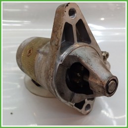 Motorino Avviamento DENSO MS228000-9530 TOYOTA YARIS FRP 281000J010