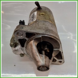 Motorino Avviamento DENSO MS228000-9530 TOYOTA YARIS FRP 281000J010