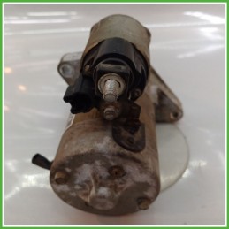 Motorino Avviamento DENSO MS228000-9530 TOYOTA YARIS FRP 281000J010