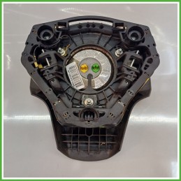 Airbag Guidatore Sinistro SX OPEL CORSA S07 1.3 16V 13235770 2006 2011 DM DALPHIMETAL CA250604CH