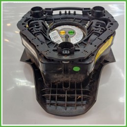 Airbag Guidatore Sinistro SX OPEL CORSA S07 1.3 16V 13235770 2006 2011 DM DALPHIMETAL CA250604CH