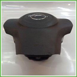 Airbag Guidatore Sinistro SX OPEL CORSA S07 1.2 16V 13235770 2006 2011 DM DALPHIMETAL CA251690CH