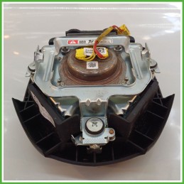 Airbag Guidatore Sinistro SX HONDA FR-V 1.7 06770SJDE80ZA 2004 2007 TAKATA TK-DAB-0066