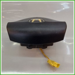 Airbag Guidatore Sinistro SX HONDA FR-V 1.7 06770SJDE80ZA 2004 2007 TAKATA TK-DAB-0066