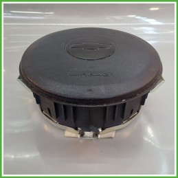 Airbag Guidatore Sinistro SX CHEVROLET (DAEWOO) MATIZ M200 96423812 2005 2010