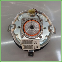 Airbag Guidatore Sinistro SX CHEVROLET (DAEWOO) MATIZ M200 96423812 2005 2010