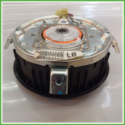 Airbag Guidatore Sinistro SX CHEVROLET (DAEWOO) MATIZ M200 96423812 2005 2010