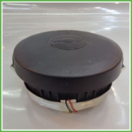 Airbag Guidatore Sinistro SX CHEVROLET (DAEWOO) MATIZ M200 96423812 2005 2010