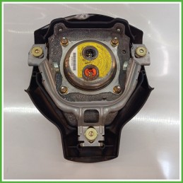 Airbag Guidatore Sinistro SX TOYOTA RAV 4 2a Serie 2.0 16V 4513042080C0 2000 2006