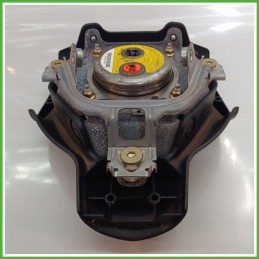 Airbag Guidatore Sinistro SX TOYOTA RAV 4 2a Serie 2.0 16V 4513042080C0 2000 2006