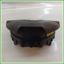 Airbag Guidatore Sinistro SX OPEL ASTRA A04 1.6 16V 13168455 2004 2011