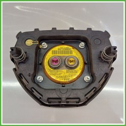 Airbag Guidatore Sinistro SX OPEL ASTRA A04 1.6 16V 13168455 2004 2011