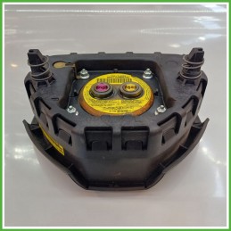 Airbag Guidatore Sinistro SX OPEL ASTRA A04 1.6 16V 13168455 2004 2011