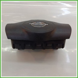 Airbag Guidatore Sinistro SX OPEL ASTRA A04 1.6 16V 13168455 2004 2011