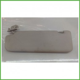 Aletta Parasole Destro DX AUDI A4 8K 2.0 TDI 8U0857552HFT9 2011 2016