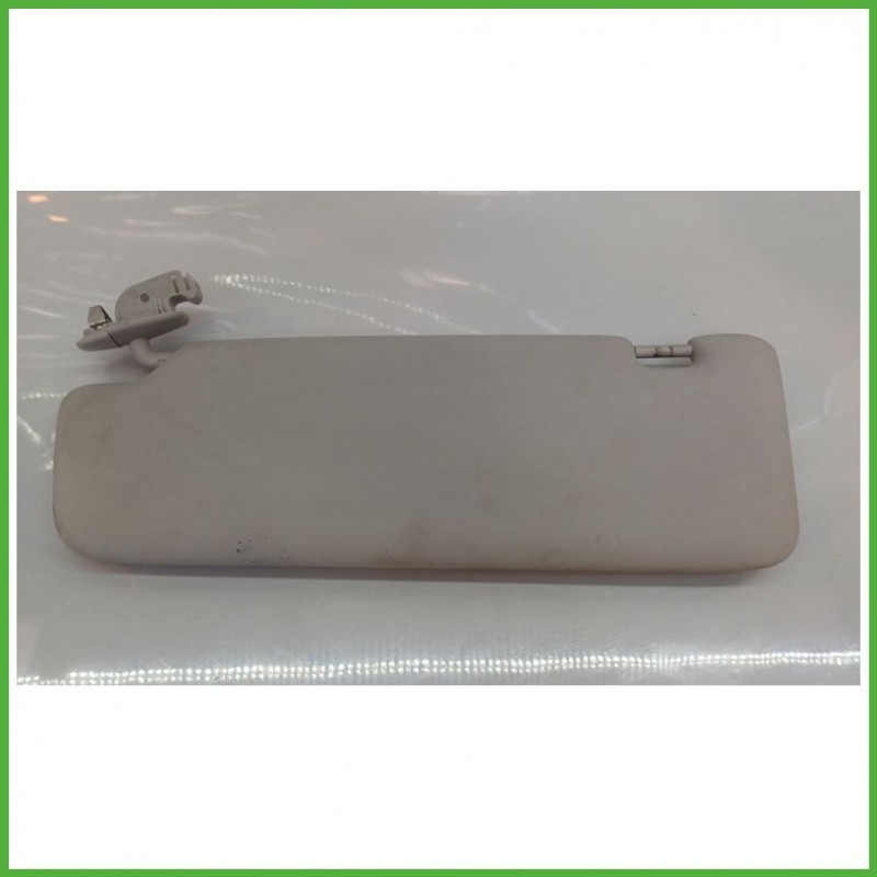 Aletta Parasole Destro DX AUDI A4 8K 2.0 TDI 8U0857552HFT9 2011 2016
