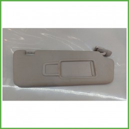 Aletta Parasole Destro DX AUDI A4 8K 2.0 TDI 8U0857552HFT9 2011 2016