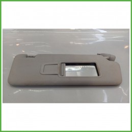 Aletta Parasole Destro DX AUDI A4 8K 2.0 TDI 8U0857552HFT9 2011 2016