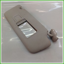 Aletta Parasole Destro DX AUDI A4 8K 2.0 TDI 8U0857552HFT9 2011 2016