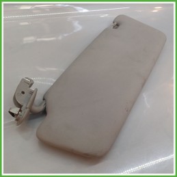 Aletta Parasole Destro DX AUDI A4 8K 2.0 TDI 8U0857552HFT9 2011 2016