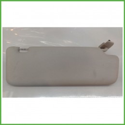 Aletta Parasole Sinistro SX AUDI A4 8K 2.0 TDI 8U0857551JFT9 2011 2016