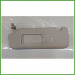 Aletta Parasole Sinistro SX AUDI A4 8K 2.0 TDI 8U0857551JFT9 2011 2016