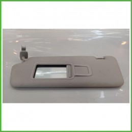 Aletta Parasole Sinistro SX AUDI A4 8K 2.0 TDI 8U0857551JFT9 2011 2016