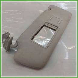 Aletta Parasole Sinistro SX AUDI A4 8K 2.0 TDI 8U0857551JFT9 2011 2016