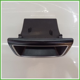 Cassettino Portaoggetti Padiglione Centrale AUDI A4 8K 2.0 TDI 8K0863300BWEP 2011 2016