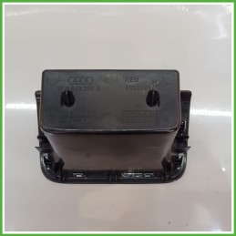 Cassettino Portaoggetti Padiglione Centrale AUDI A4 8K 2.0 TDI 8K0863300BWEP 2011 2016