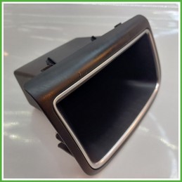 Cassettino Portaoggetti Padiglione Centrale AUDI A4 8K 2.0 TDI 8K0863300BWEP 2011 2016
