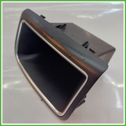 Cassettino Portaoggetti Padiglione Centrale AUDI A4 8K 2.0 TDI 8K0863300BWEP 2011 2016