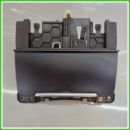 Cassetto Portacenere Cruscotto Centrale AUDI A4 8K 2.0 TDI 8K0857967V10 2011 2016