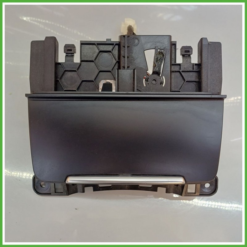 Cassetto Portacenere Cruscotto Centrale AUDI A4 8K 2.0 TDI 8K0857967V10 2011 2016