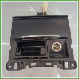 Cassetto Portacenere Cruscotto Centrale AUDI A4 8K 2.0 TDI 8K0857967V10 2011 2016