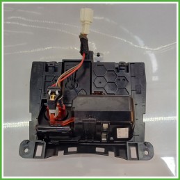 Cassetto Portacenere Cruscotto Centrale AUDI A4 8K 2.0 TDI 8K0857967V10 2011 2016