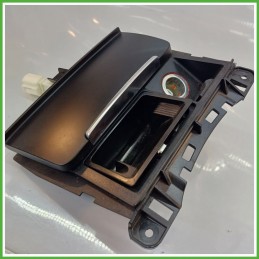 Cassetto Portacenere Cruscotto Centrale AUDI A4 8K 2.0 TDI 8K0857967V10 2011 2016