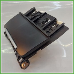 Cassetto Portacenere Cruscotto Centrale AUDI A4 8K 2.0 TDI 8K0857967V10 2011 2016