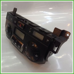 Comandi Clima AC Riscaldamento Condizionatore DENSO 177300-7721 TOYOTA RAV 4 2a Serie 2.0 16V 8865042160 2000 2006