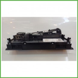 Comandi Clima AC Riscaldamento Condizionatore CONTINENTAL A2C37833400 AUDI A4 8K 2.0 TDI 8K1820043ASXZF 2011 2016