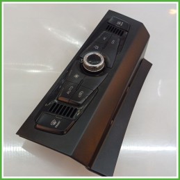 Comandi Clima AC Riscaldamento Condizionatore CONTINENTAL A2C37833400 AUDI A4 8K 2.0 TDI 8K1820043ASXZF 2011 2016