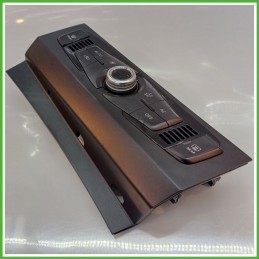 Comandi Clima AC Riscaldamento Condizionatore CONTINENTAL A2C37833400 AUDI A4 8K 2.0 TDI 8K1820043ASXZF 2011 2016