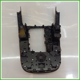 Blocco Comandi Autoradio AUDI A4 8K 2.0 TDI 8T0919611AWFX 2011 2016