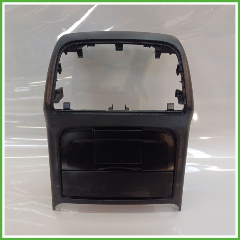 Cover Mascherina Consolle Posteriore AUDI A4 8K 2.0 TDI 8K0864376ZSK 2011 2016