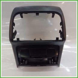 Cover Mascherina Consolle Posteriore AUDI A4 8K 2.0 TDI 8K0864376ZSK 2011 2016
