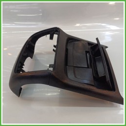 Cover Mascherina Consolle Posteriore AUDI A4 8K 2.0 TDI 8K0864376ZSK 2011 2016