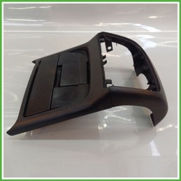 Cover Mascherina Consolle Posteriore AUDI A4 8K 2.0 TDI 8K0864376ZSK 2011 2016