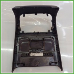 Cover Mascherina Consolle Posteriore AUDI A4 8K 2.0 TDI 8K0864376ZSK 2011 2016